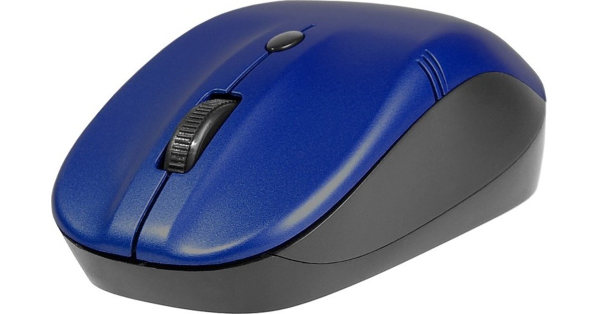 Joy mouse. Мышки нано. mouse tracer. мышь tracer orchidea rf nano blue usb. мышь tracer kriss blue usb.