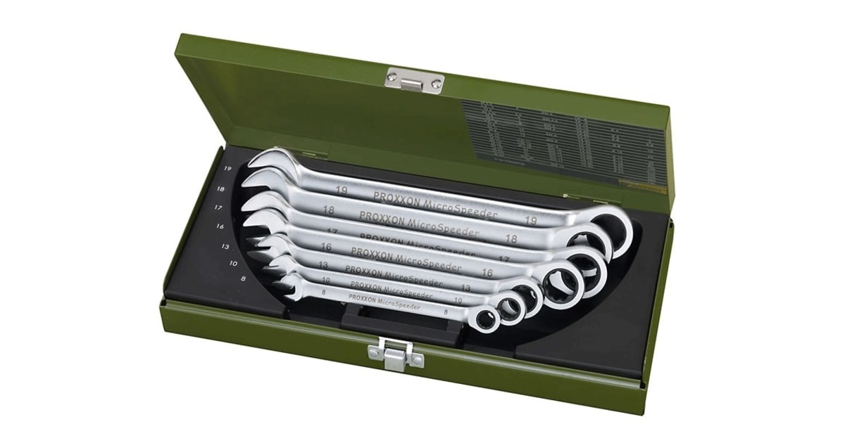 Проксон Инструмент В Санкт Петербурге Купить