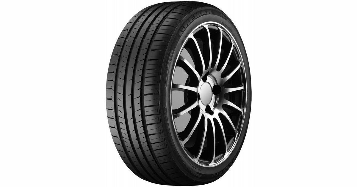 Atrezzo 4 seasons pro отзывы. Sailun Atrezzo 4 Seasons. Nexen 215/55 r16 97w. LANDSPIDER 215/55zr17 98w XL citytraxx h/p TL BSW. LINGLONG l688 215/55 r16 97w.