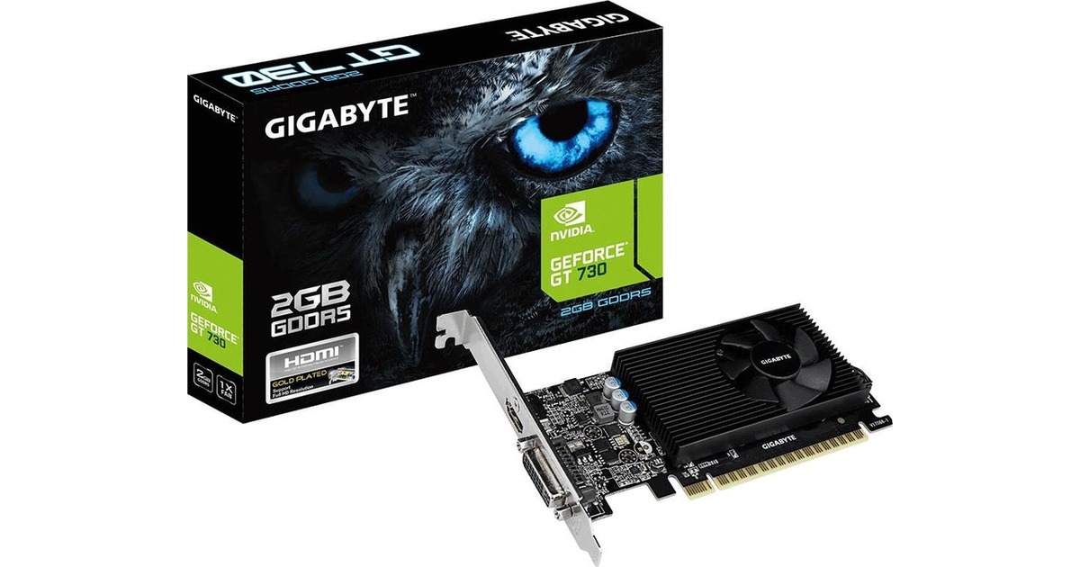 nvidia geforce gt 745m bios