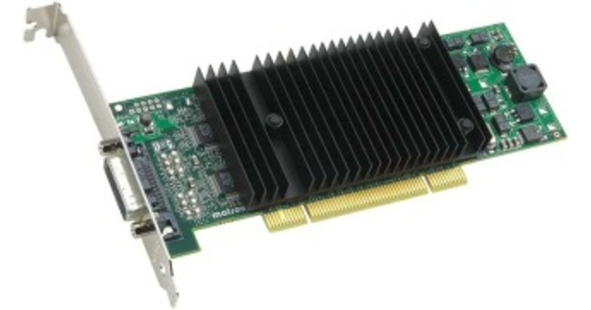 Video pci. Видеокарта Matrox Millennium p690 PCI-E 128mb 128 bit Low profile. Видеокарта p690 512mb. Видеокарта Matrox Millennium m9128. Matrox m9138 LP PCIE.