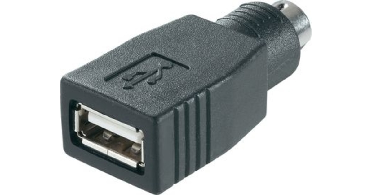 Переходник usb. CD-u003 USB адаптер. Переходник USB PS 3 Pin. USB F. USB оптика переходник.