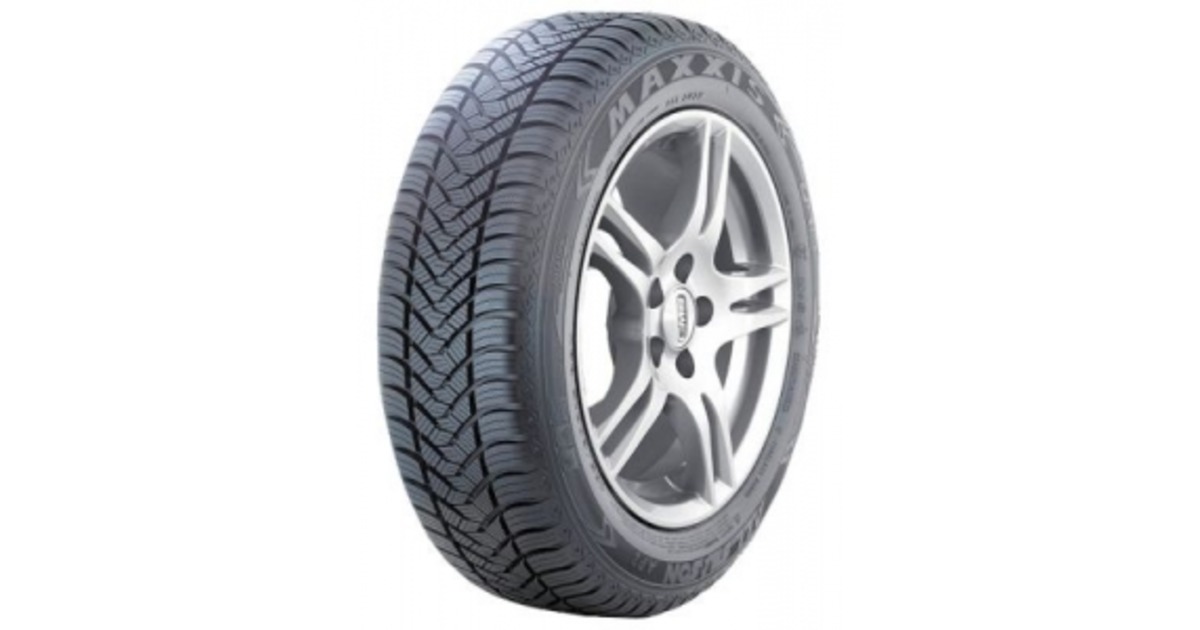 Maxxis Шины Купить R14