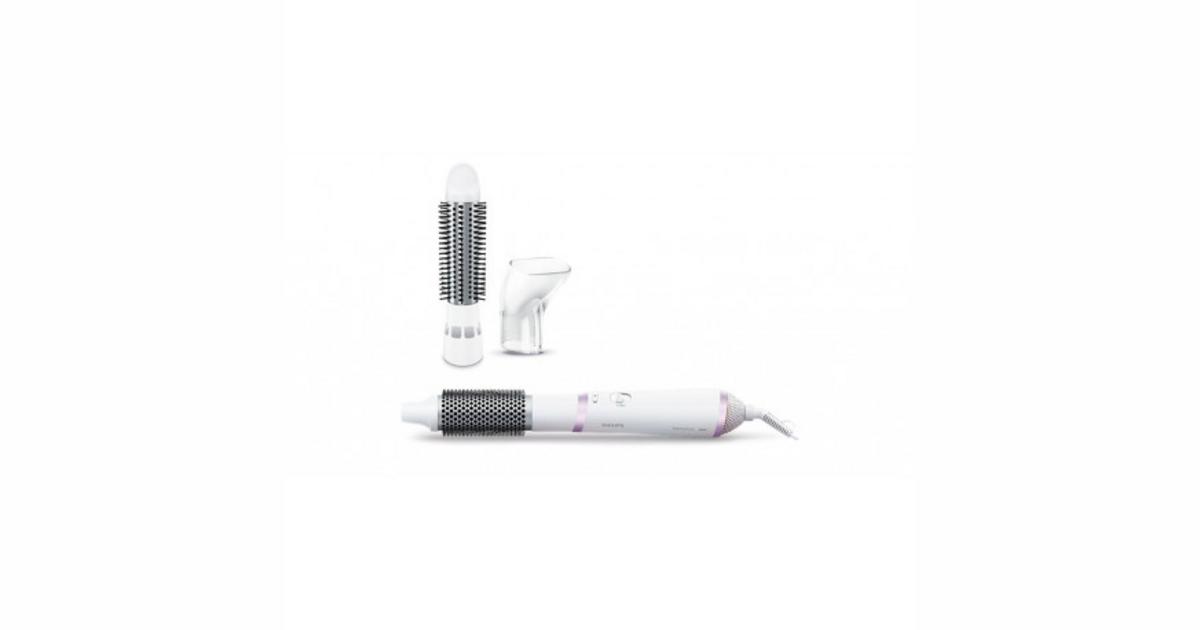 Philips HP 8662 | Hinnavaatlus - Tehnikakaupade hinnavõrdlus- ja IT ...