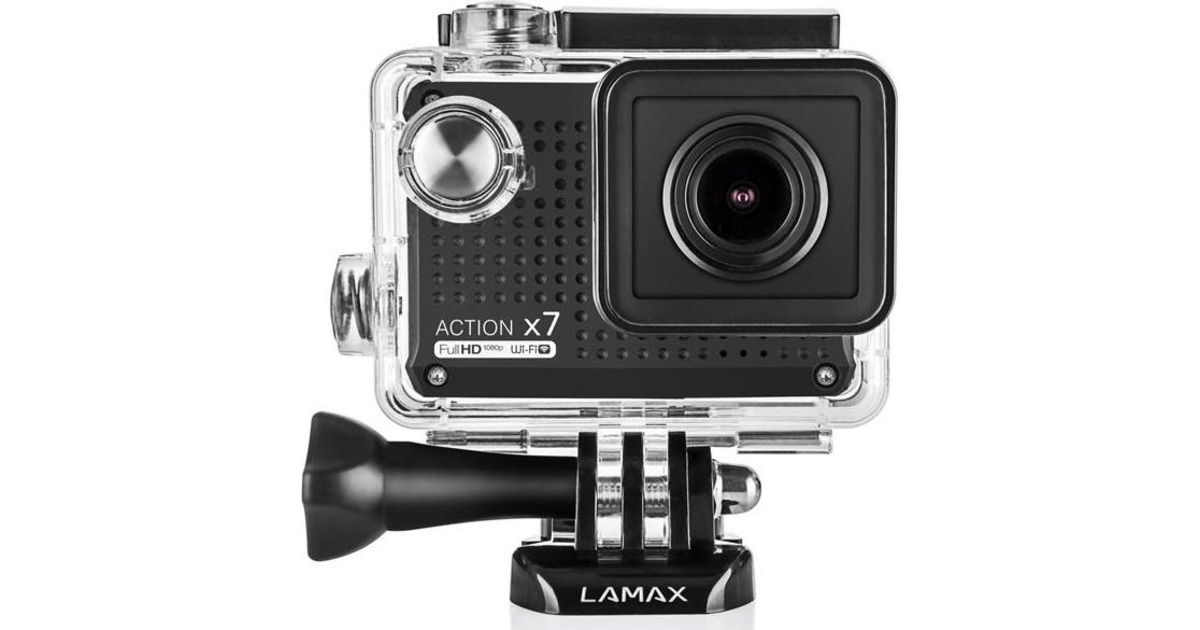 камера x7. Canon xf705. камера x7. Canon hf g70. камера x7.