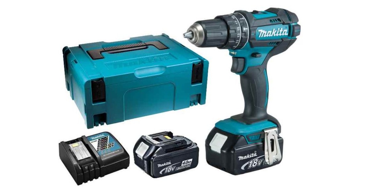 Makita dhp482. Макита dhp482. Makita dhp482z в кейсе. Шуруповерт Макита 482. Макита шуруповерт 482 z.