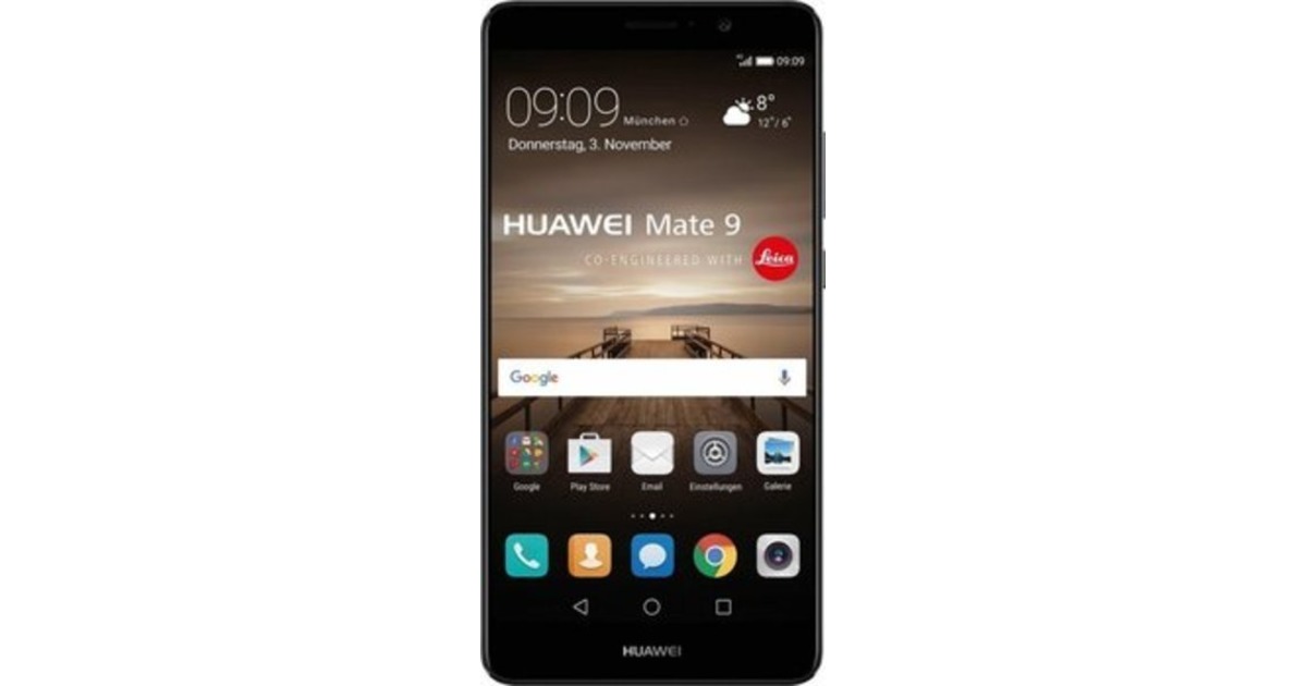 Space gray huawei. Смартфон Huawei Mate 9 Dual SIM 64gb. Смартфон Huawei Mate 10 Dual SIM. Смартфон Huawei Mate 9 Lite 64gb. Смартфон Huawei Mate s 64gb.