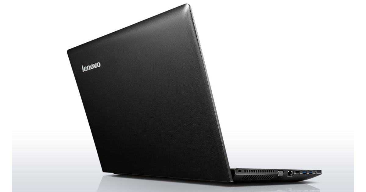 Ноутбук леново g510. Ноутбук леново 510. Lenovo g510 20238. Ноутбук lenovo g510. Lenovo g510 core i5.