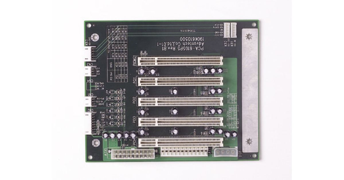 Управление питанием pci. Advantech pca-6105p5-0b2e. промышленная плата pca-6106-0b2e. advantech объединительная плата. pci 5.0.