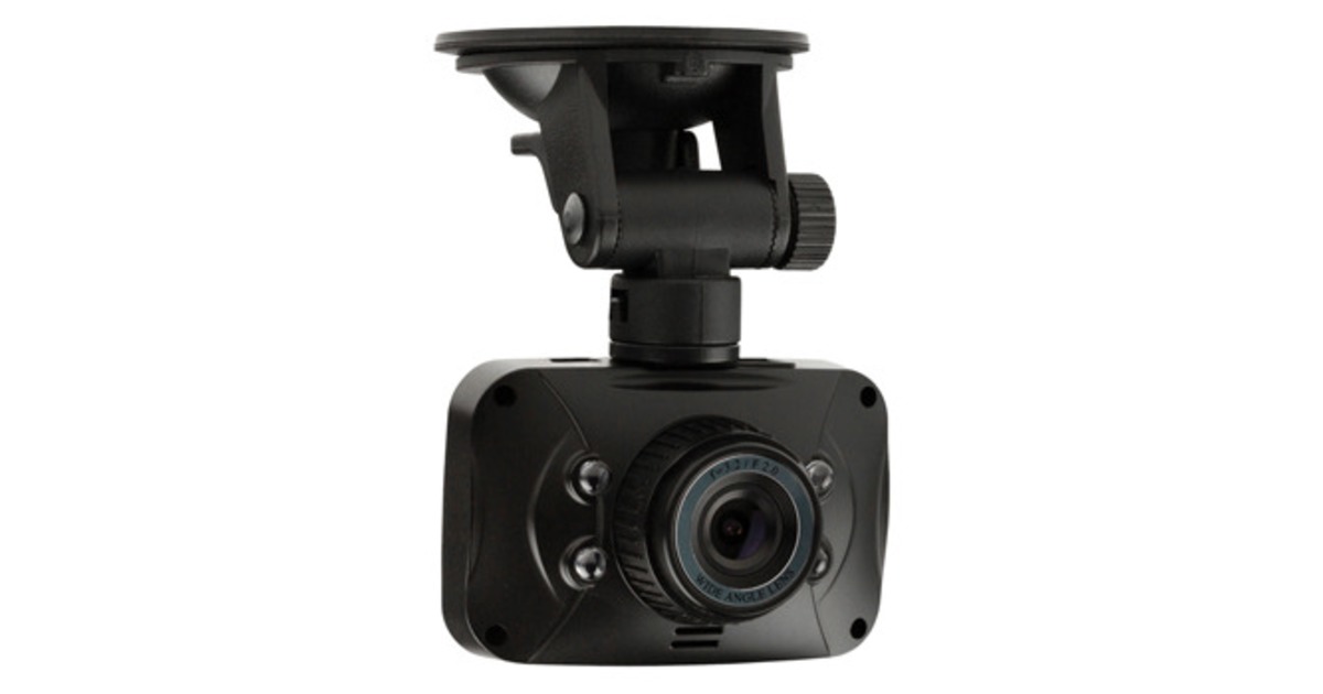 Dash cam видеорегистратор инструкция на русском