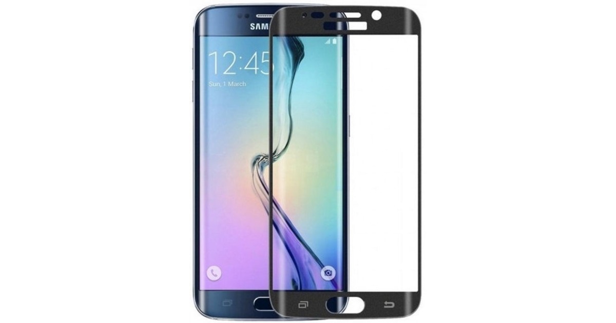 Стекло samsung s 23 ultra. Стекло s6 Edge Plus. Защитное стекло самсунг s6 Edge. Защитное стекло s6 Edge Plus. Защитное стекло 3d для Samsung Galaxy s6 Edge (черный).