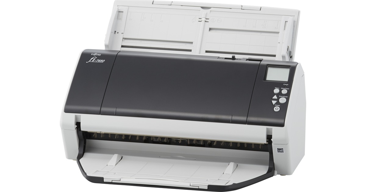 0 сканер. Сканер Fujitsu Fi-7460. Сканер Fujitsu Fi-7480. Сканер Fujitsu Fi-4990c. Skänner Fujitsu Fi-65f, 105 x 148, 600 x 600, grayscale, monochrome, Flatbed, must, Grey, CIS.