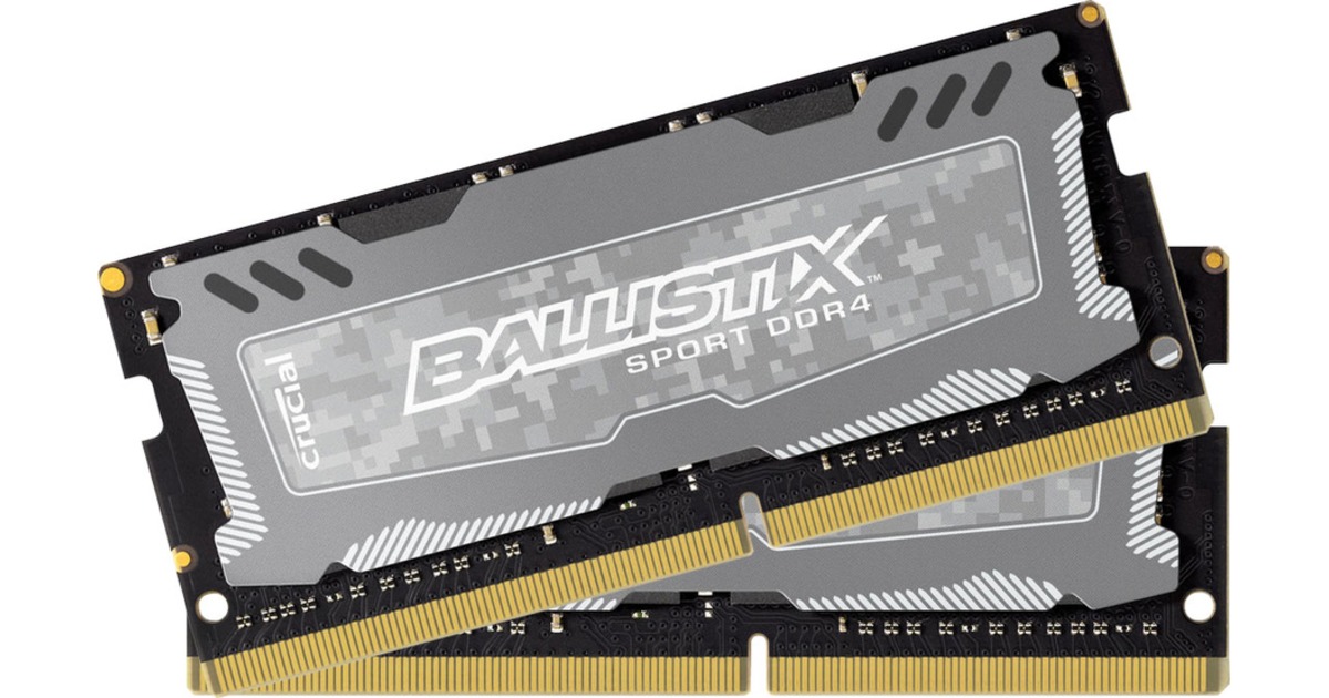 Sodimm ddr4 8gb 2400. 8gb 2400 hynix. Sodimm ddr4 8gb 2400. Sodimm ddr4 8gb. Ddr4 sodimm для ноутбука.