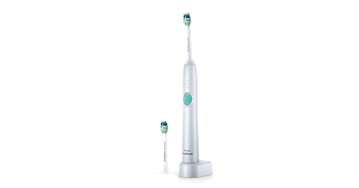 Звуковая электрическая зубная щетка. Электрическая зубная щетка Philips Sonicare EASYCLEAN hx6512/59. Зубная щетка Philips hx6511/02. Philips Sonicare EASYCLEAN hx6511/02. Philips hx6511.