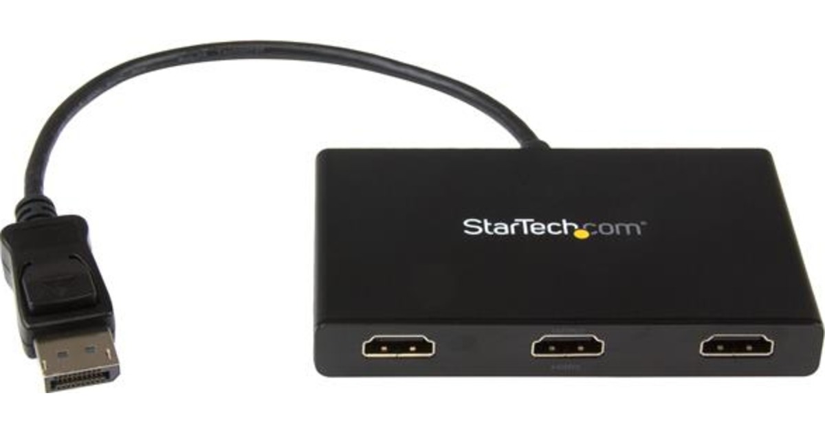 Hdmi x. DISPLAYPORT x3, HDMI. Разветвитель HDMI сплиттер 1x2 Foxun -/63740/. DISPLAYPORT 2. DISPLAYPORT 1.2 переходник на HDMI.