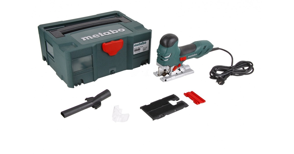 140 плюс 3. Metabo 630446. Metabo 626704. Ste 140 Plus. Metabo 303 сопротивление.