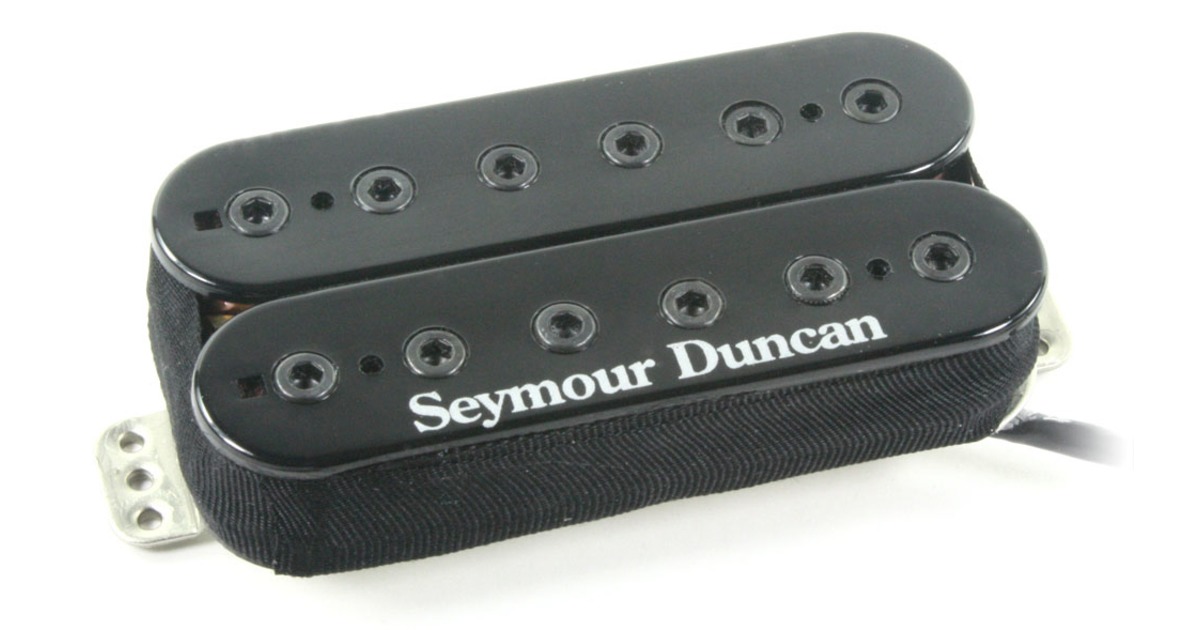 Синглы и хамбакеры. Seymour Duncan Full Shred TB-10. Seymour Duncan sh. Seymour Duncan dd90. Звукосниматель Seymour Duncan Alex Webster.