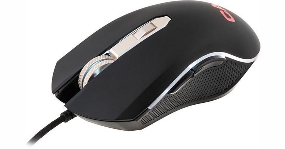 G2 mouse. Мышь компьютерная пантера. BT5.2 Mouse. Драйвер мыши designet сенсор Avago 3050. Get access мышка.