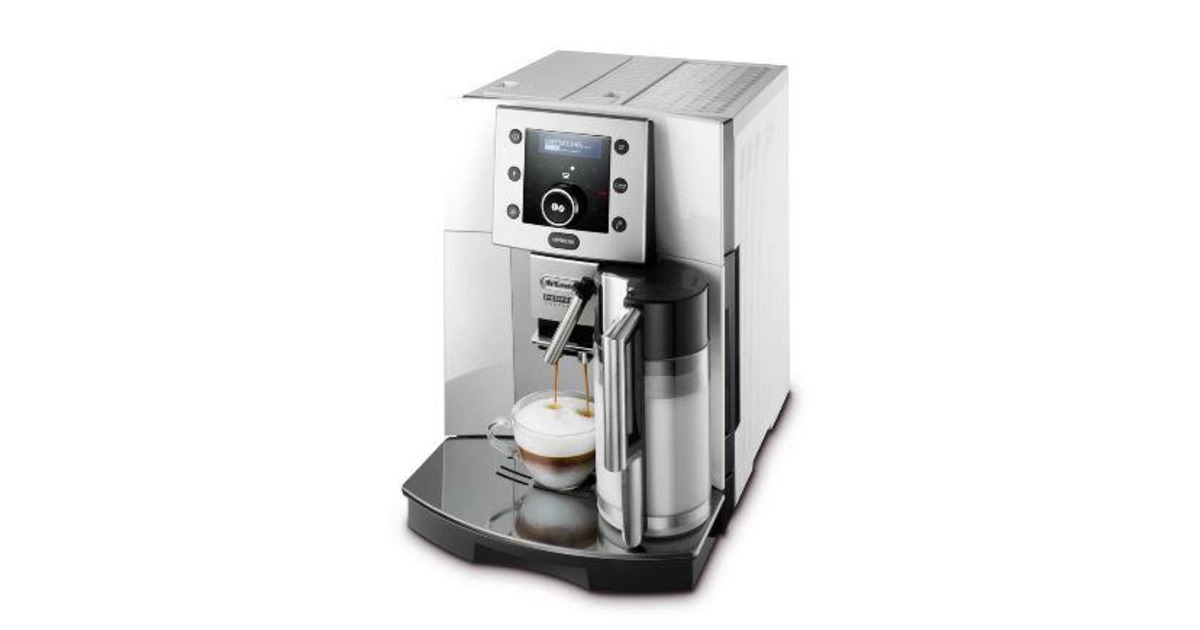 Кофемашина delonghi perfecta esam 5600. Кофемашина delonghi perfecta cappuccino. Кофемашина de'longhi perfecta esam 5400. Esam 5500. Кофемашина de'longhi perfecta esam 5500.