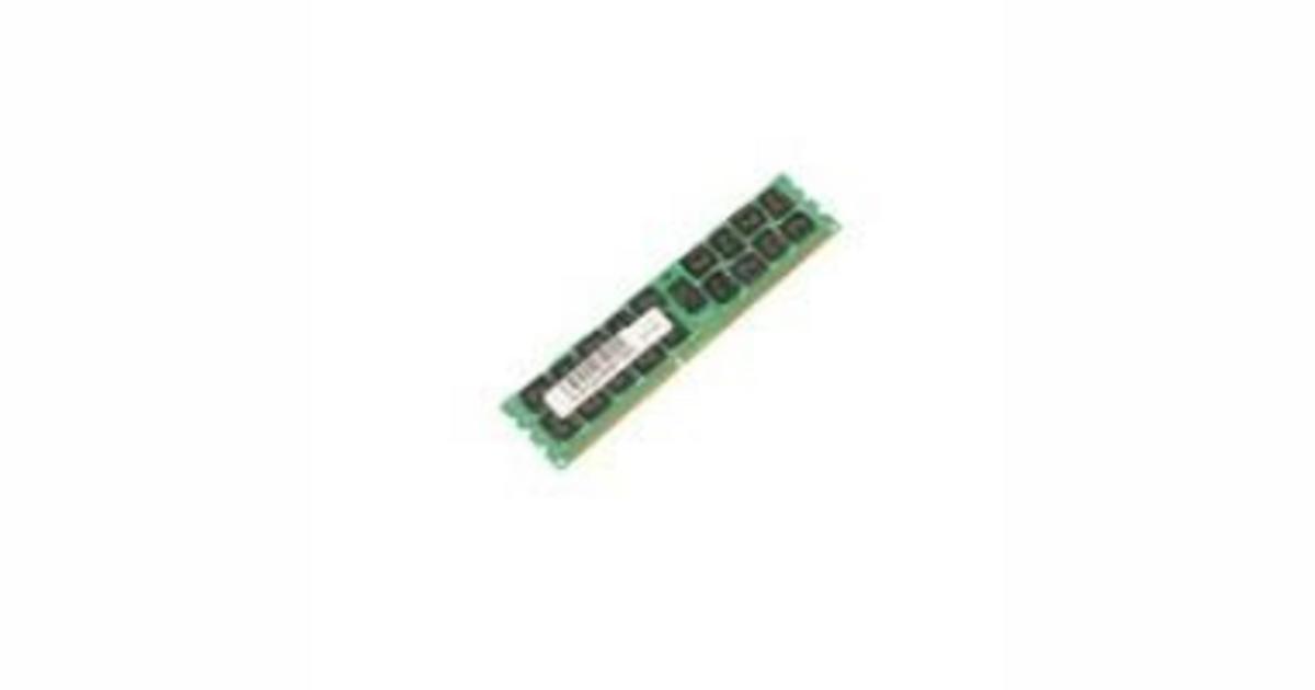 Dimm 32gb. Dimm 32gb