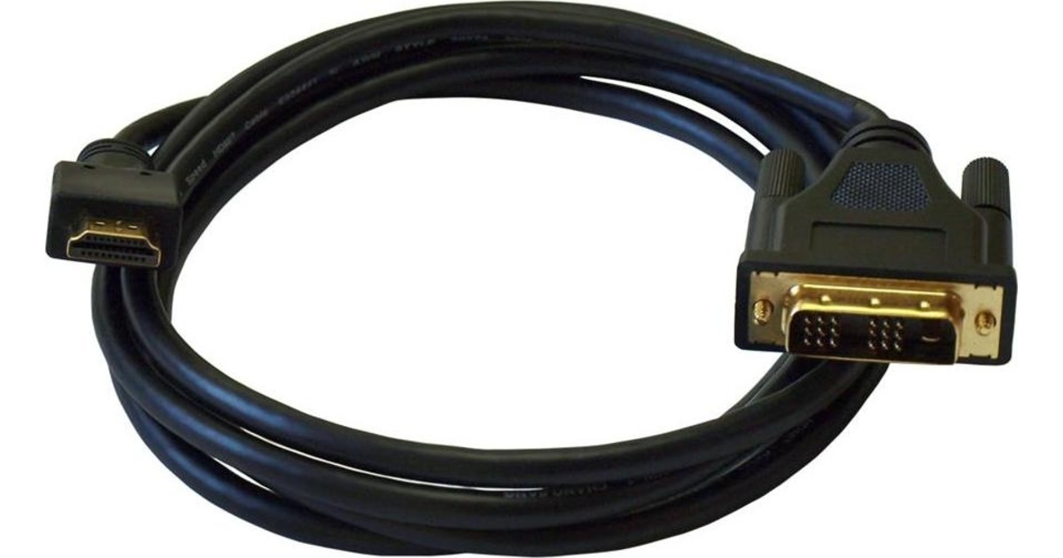 Hdmi 10. Кабель VCOM DVI - DVI (vdv6300-1.8m), черный. Кабель HDMI(19m)-->DVI(19m) Single link, 2 м., Perfeo. HDMI кабели binary b6-4k, 1.0м. Кабель HDMI-DVI 5.0М <>.