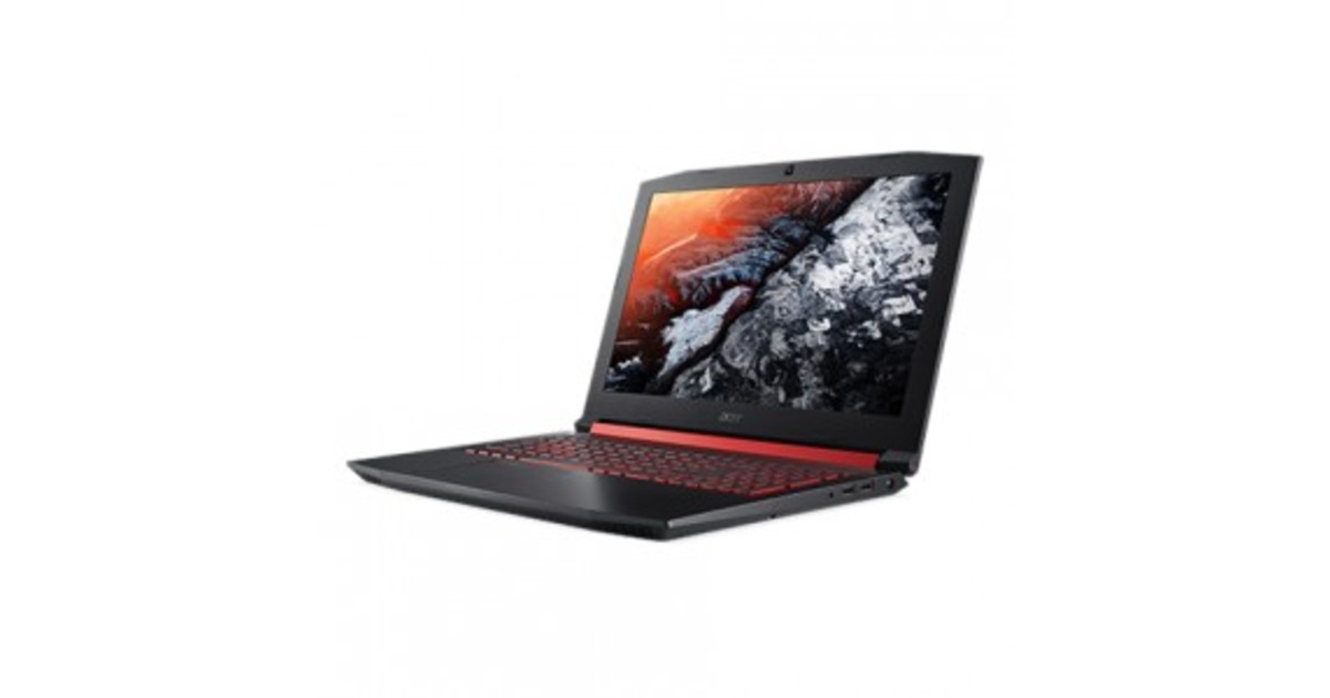 Ноутбук core. Ноутбук Acer Aspire vx5-591g. Ноутбук Acer Aspire vx5-591g-5544. Ноутбук Acer Intel Core i7. Notebook PNG Acer Nitro 5.