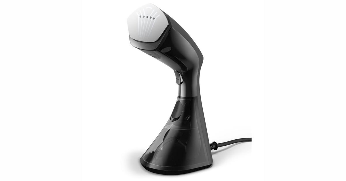 Philips 8000 Series Käeshoitav auruti GC800/80 | Hinnavaatlus ...