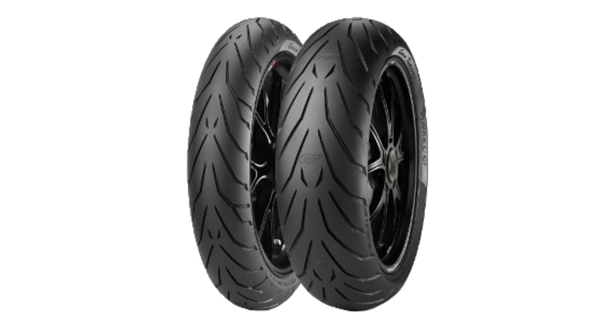 А д 110 70. Pirelli Angel gt 120/70/17. Pirelli Angel gt. Pirelli Angel gt 120/70 на мотоцикле. Метзеллер Каро
