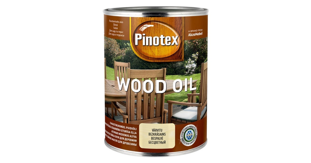 Pinotex Wood Terrace Oil тиковое дерево. Pinotex Terrace Oil тиковое дерево. Pinotex Wood Terrace Oil палитра. Пинотекс масло 1л.