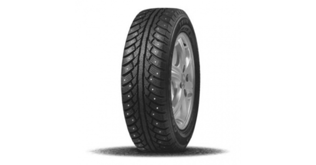 Cordiant nordman. Cordiant Snow Cross 2. Tunga Zodiak 2 PS-7. Cordiant Snow Cross 2 SUV. Кордиант 185 70 14.