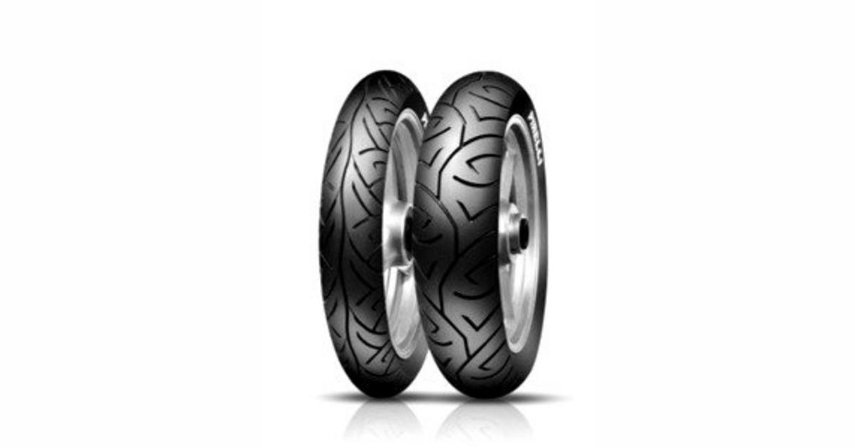 130 70 r13. Pirelli Sport Demon. Pirelli Sport Demon мотошины 110/80 r17 57 h. Rims with Tyres Pirelle AMG 22 Black.