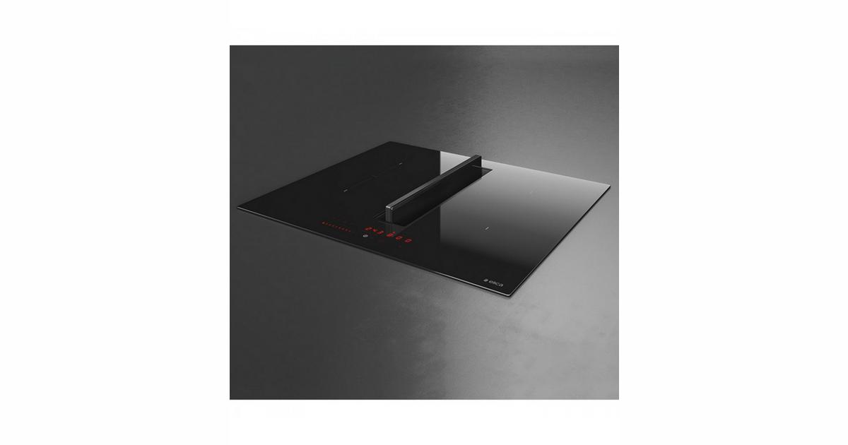 ELICA NIKOLATESLA FIT BL/A/60 | Hinnavaatlus - Tehnikakaupade ...