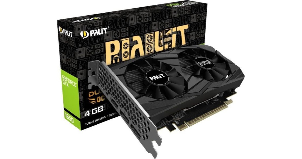 1650 4 гб. Видеокарта Palit NVIDIA GEFORCE GTX 1650. Palit GEFORCE GTX 1650 4gb. Palit GEFORCE GTX 1650 Dual 4gb (ne5165001bg1-1171d). GTX 1650 Palit Dual.