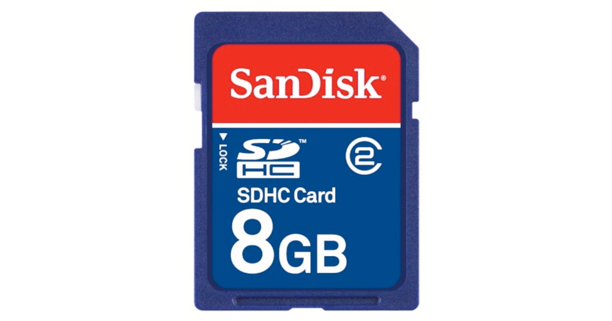 Самая быстрая sd карта. Карта памяти SANDISK 2gb SD class 2. 32 GB SD Card PNG. Карта памяти PQI f1 COMPACTFLASH Card 2gb. Карта памяти PEAKHARDWARE COMPACTFLASH Card 2gb.