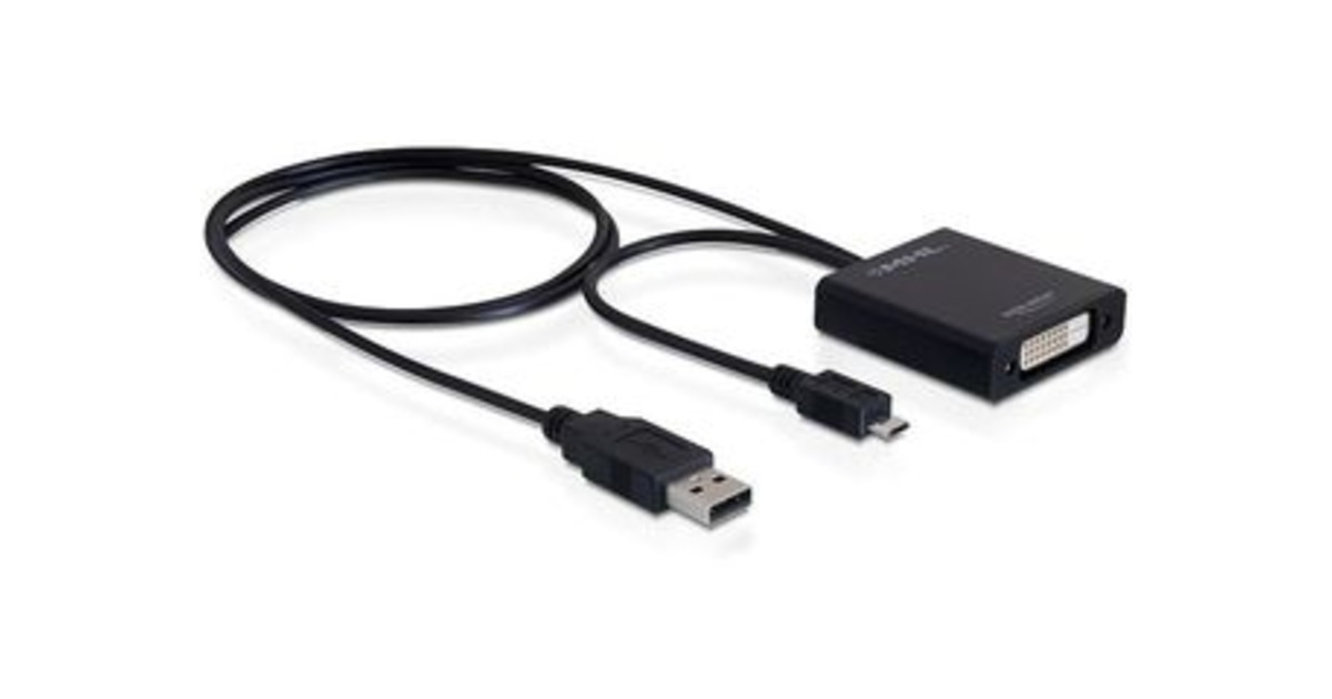 Телевизору адаптер usb usb. DVI m1 кабель переходник на юсб. Micro USB male. Переходник Micro DVI.