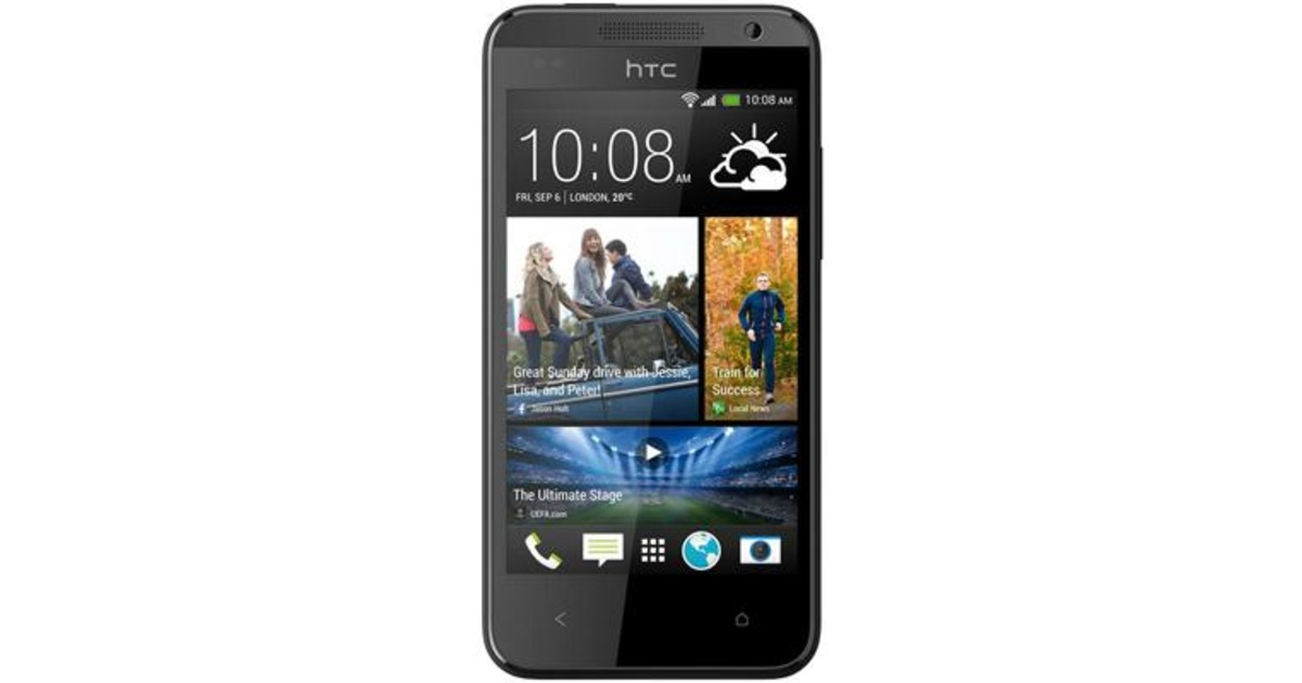 The desire to touch. HTC Desire 210 Dual SIM. HTC Desire 516 Dual SIM. HTC Desire 516. HTC Desire 700.