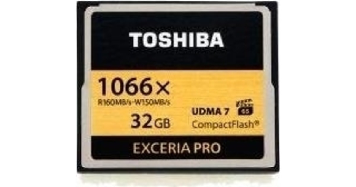 Карты памяти wd. Карта памяти Toshiba Compact Flash High Speed 2 GB. Карта памяти Toshiba Compact Flash 1gb. Карта памяти Microdia 160 Xtra Pro COMPACTFLASH Card 32gb. Карта памяти Toshiba Compact Flash Swift 1gb.