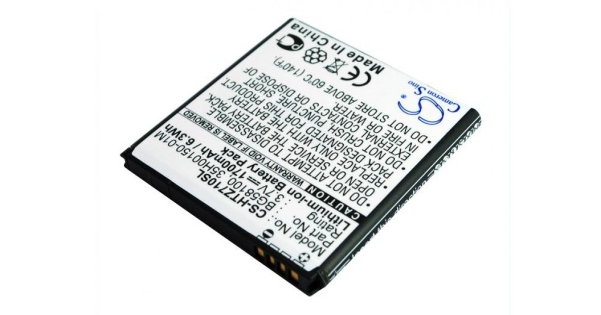 Аккумулятор bg. Аккумулятор htc bg58100. аккумулятор для htc radar. акб htc sensation совместимость. аккумулятор htc bg58100 внутренняя схема защиты.