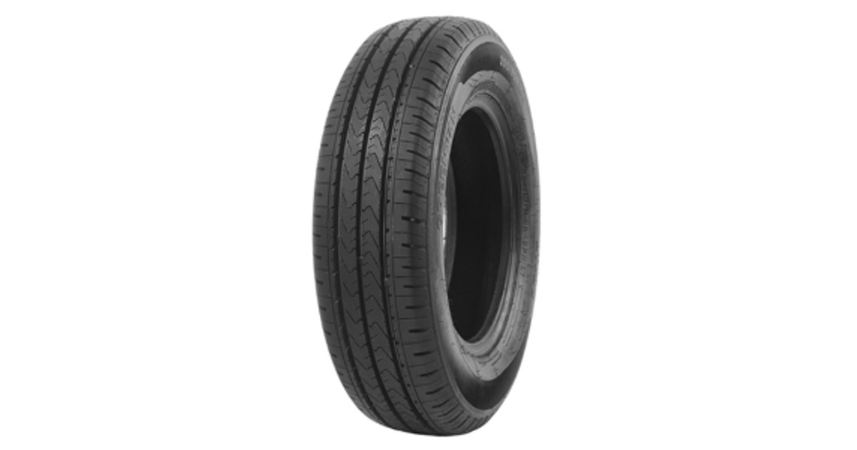 Кама 101. 385/65 R22.5 Кама NF 202. 385/65 R22.5 Кама NT 101. Кама NF 202 295/80 R22.5. 385/65/22.5 Кама NT-101 164k.