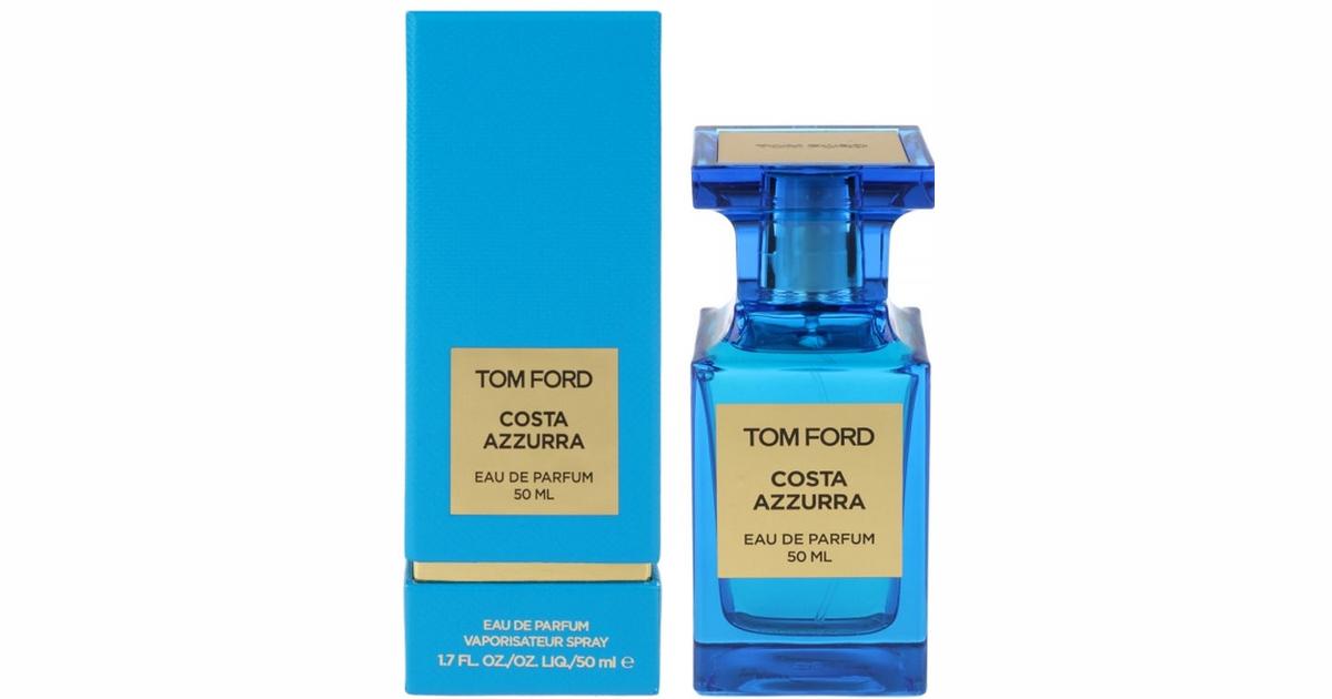 Costa azzurra acqua. Tom Ford Costa Azzurra Parfum. Tom Ford Costa Azzurra. Tom Ford Costa Azzurra Jui. Том Форд Коста Азура фото.