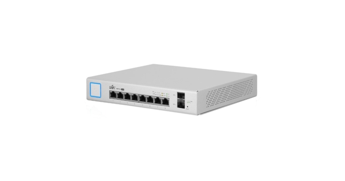 Unifi 48 poe. Ubiquiti UNIFI Switch us-8-60w. UNIFI Switch Lite 16 POE. UNIFI Switch 48. Ubiquiti UNIFI Switch Pro 48 POE.