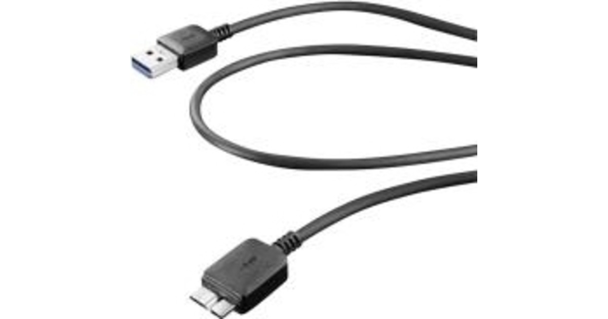 Tpc кабель. Дата кабель юсб. Ред лайн Дата кабель микро USB В ассортимент. USB Cable line. Micro USB 3.0 разъем.