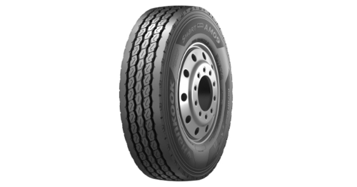 315 70 ханкук. Hankook dh31. Автошина 315/80р22,5 Hankook аm09. Автошина Hankook 235/75r17.5 dh35 132/130m TL (на ведущую ось). Ханкук 315/70/22.5 ведущие.