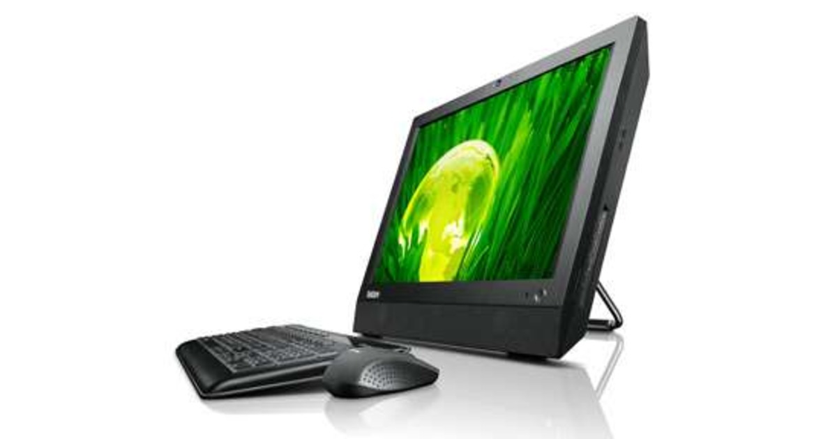 Амазон компьютеры. THINKCENTRE a70z. Lenovo THINKCENTRE a70z. Моноблок Lenovo THINKCENTRE a70z. POS системный блок.