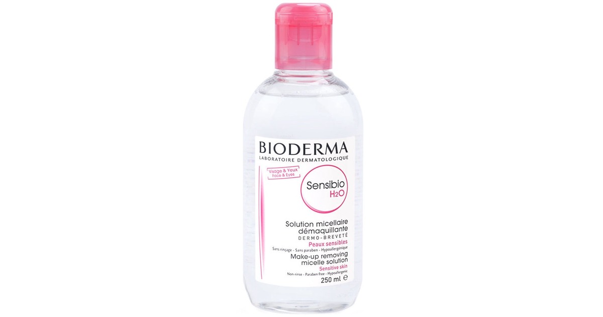 Биодерма масло для душа. Биодерма (Bioderma) Сенсибио h2o ar /Sensibio h2o ar мицеллярная вода 250 мл. Bioderma мицеллярная вода 250 мл. Биодерма Сенсибио мицеллярная вода. KF h2o раствор.