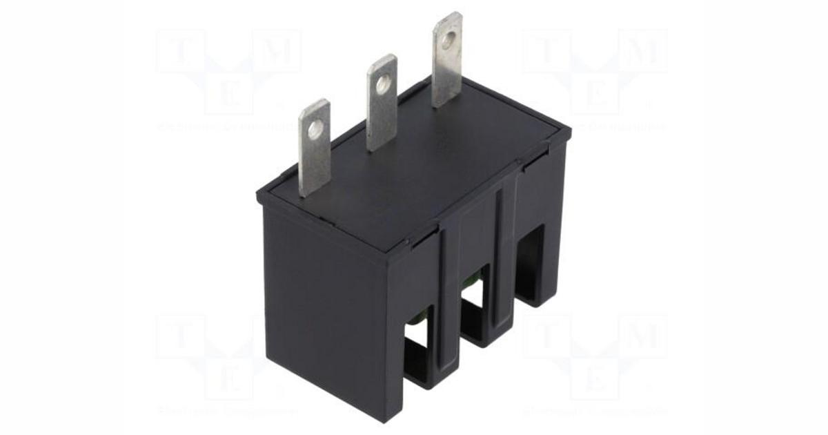core java | java module | collection framework |... ELECTRONICON Discharge module | discharging PFC capacitors | 100kΩ ...