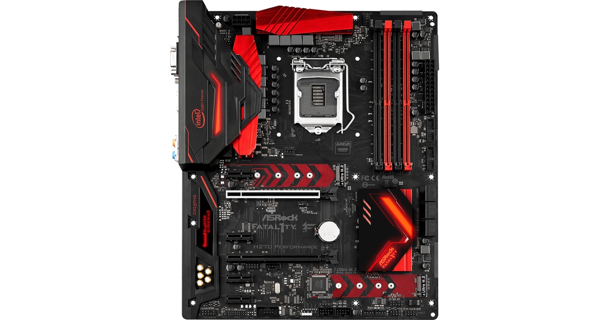 Asrock z270 gaming k4. ASROCK fatal1ty z270 Gaming k4. Кулер на материнскую плату ASROCK fatal1ty z270 Gaming k4. ASROCK fatal1ty z270 Gaming k4 процессор и кулер.