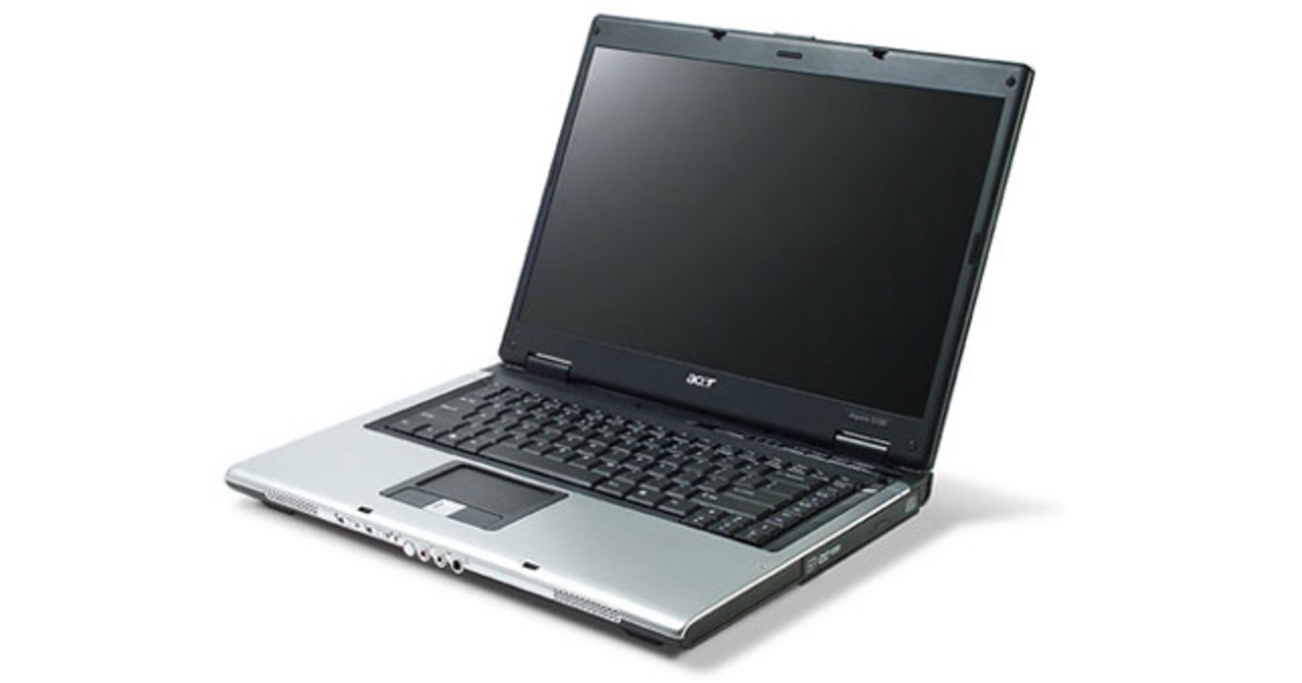 Корпус aerocool si-5100 atx. Корпус aerocool si-5100. Корпус aerocool si-5100 black. Win 5100. Acer aspire 5100 series notebook.