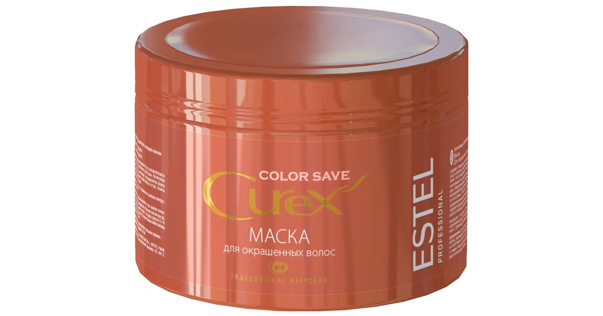 Профессиональные маски. Маска Curex Therapy. Estel Curex Classic маска. Estel Curex Color маска. Маска Эстель курекс терапи.