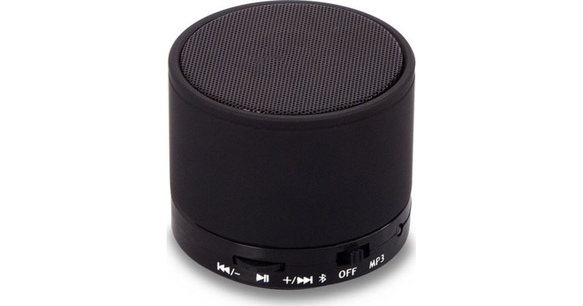 Инструкция по установке динамиков. Wireless колонка инструкция. Wireless колонка инструкция. Колонка портабле wireless speaker. Wireless speaker колонка nb 107.